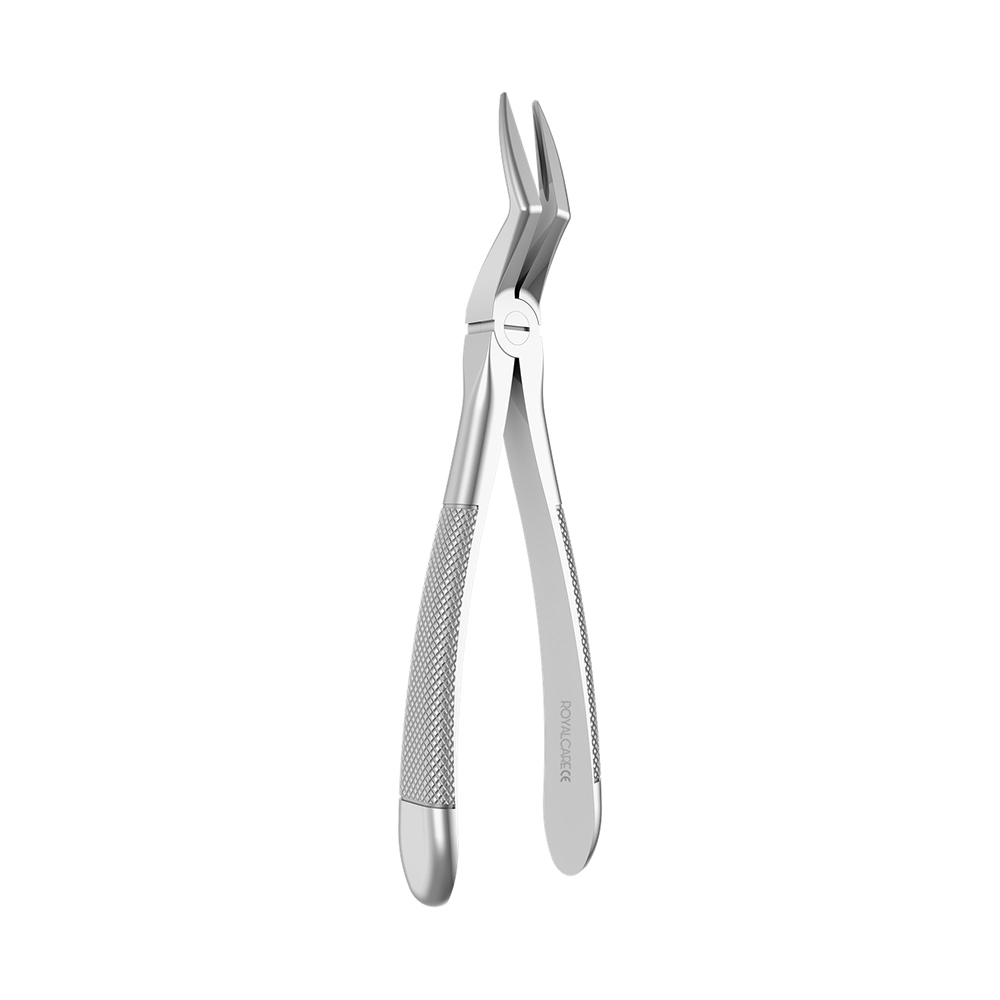 Extracting Forcep